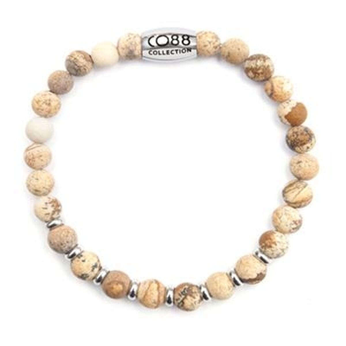 V6H8C4238D42AA2524F3337B93A6FD390CFR6614548P1