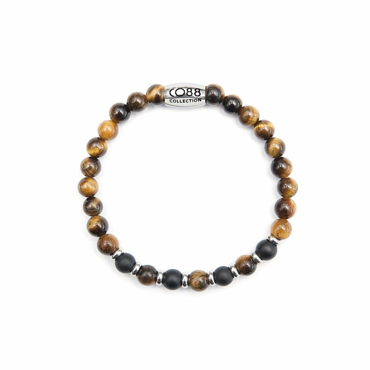 V6HD0FA0C6E31C945D70FFFB707A145AB4FR6614544P2