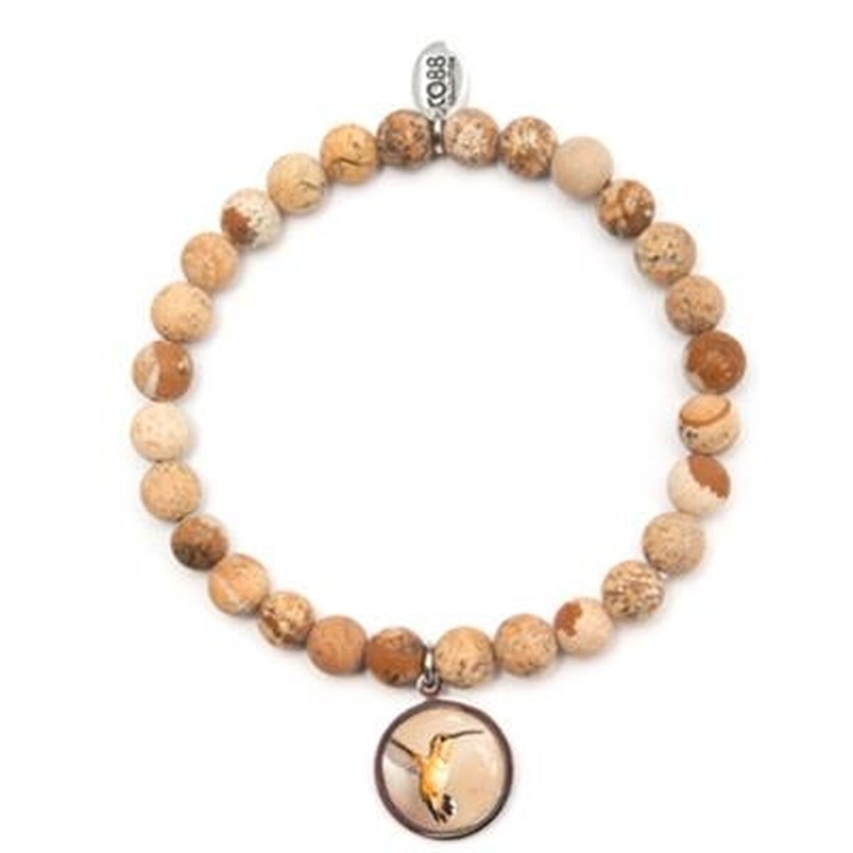 V6HDA1AF973EC7DACB0698F145A872D053DR6609119P1