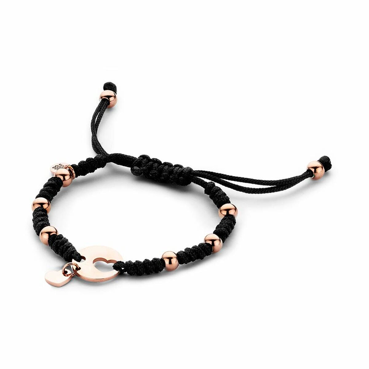 V6H11ECD81B79038FF8E52B946110F0D1BCR6614328P2