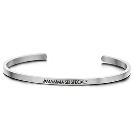 V6HE5DE0BAAF6131A712E963281FFE79114R6604806P1