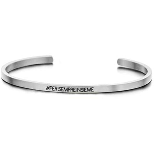 V6H24C6AC150AC912CD6289C31A96661C60R6614605P1