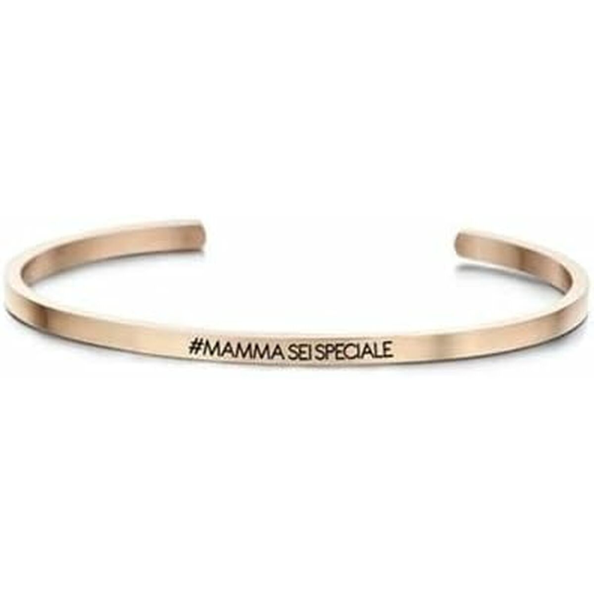 V3H1D919402E1A5EBC8A0BFF45FB344C967R5751874P2