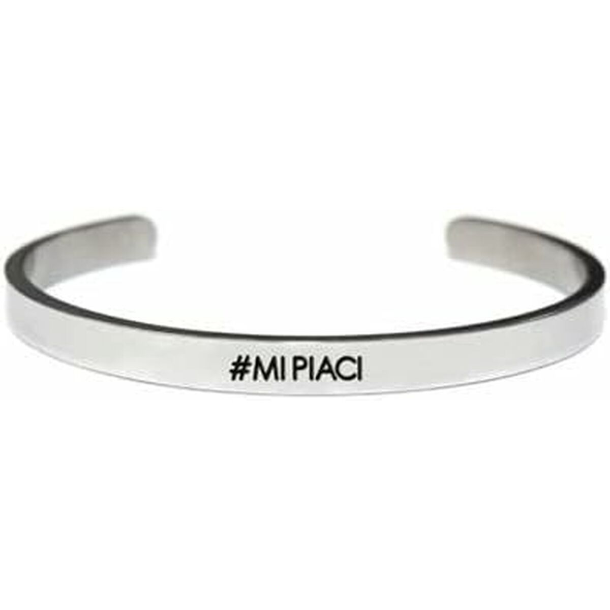 V6H48B57C221DC6365AB8890482D1E3907ER6614252P2