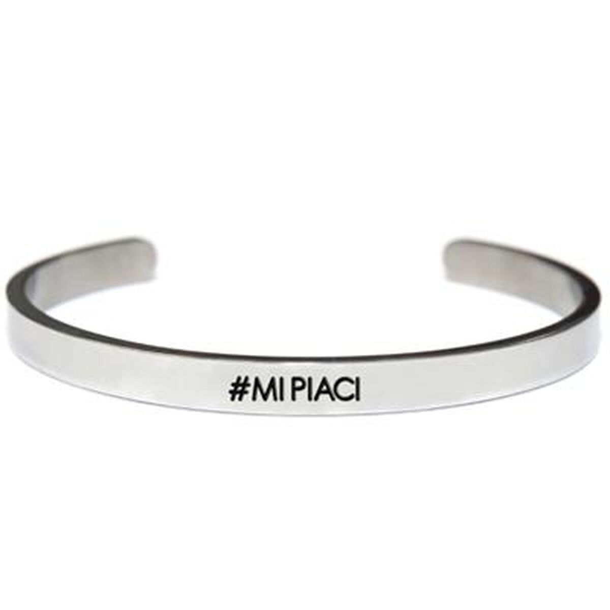 V6HE1BD5374C79CFBF4F008BCD72ACAC74ER6614250P1