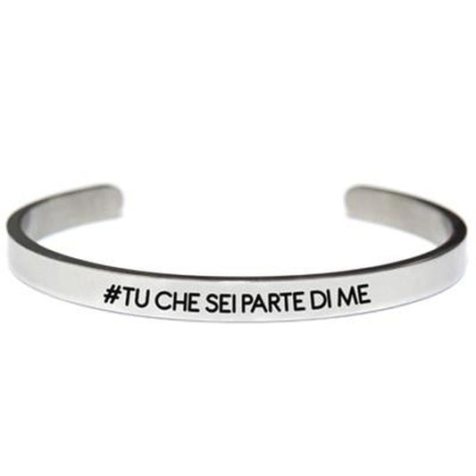 V6HE808708C15B2260EBFB04823DD6BE66AR6606266P1