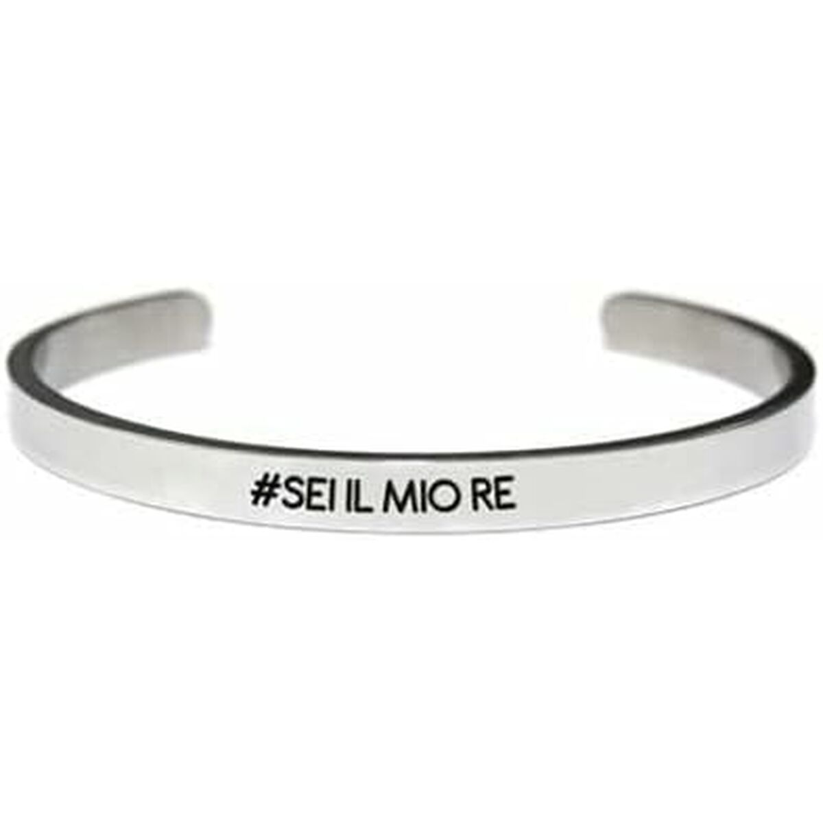 V6HD056B5ED1A26DF8ECA1865A6C0BF1D14R6613814P2