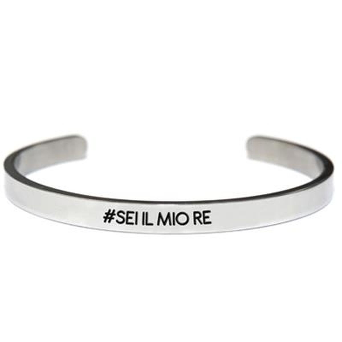 V6H4193B7FCBB87FE1C5FF6247B1EFFE19ER6613813P1