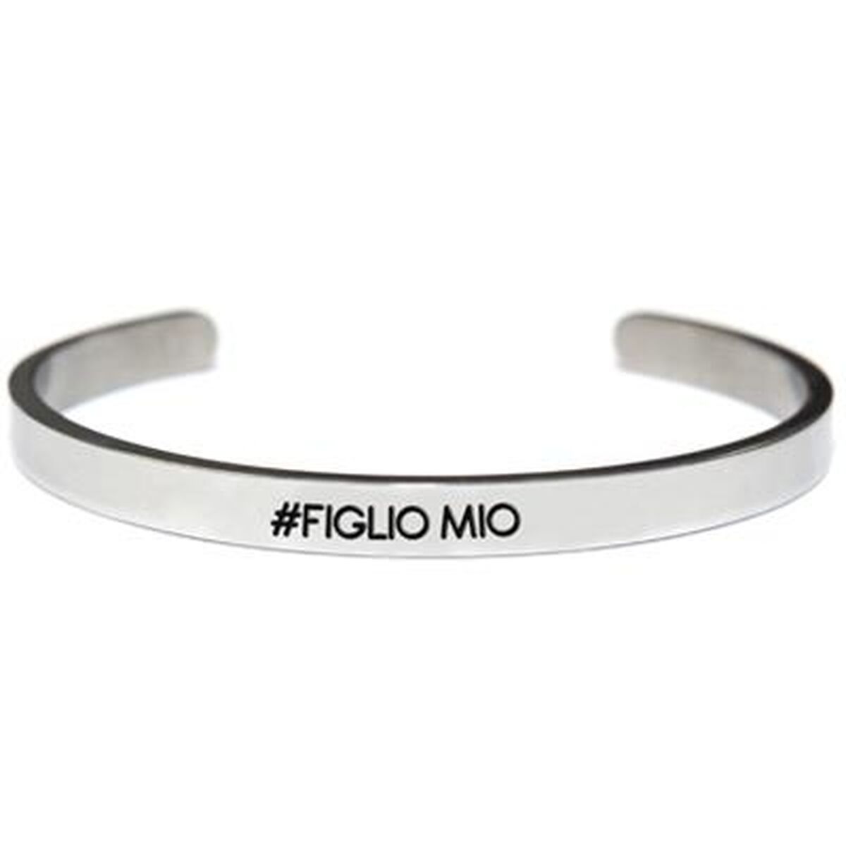 V6HB51B9BBD9A60749415F8B82B50170E86R6614760P1