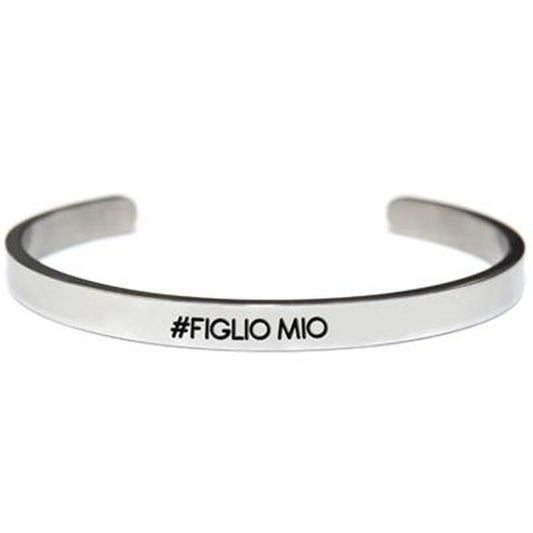 V6HB51B9BBD9A60749415F8B82B50170E86R6614760P1