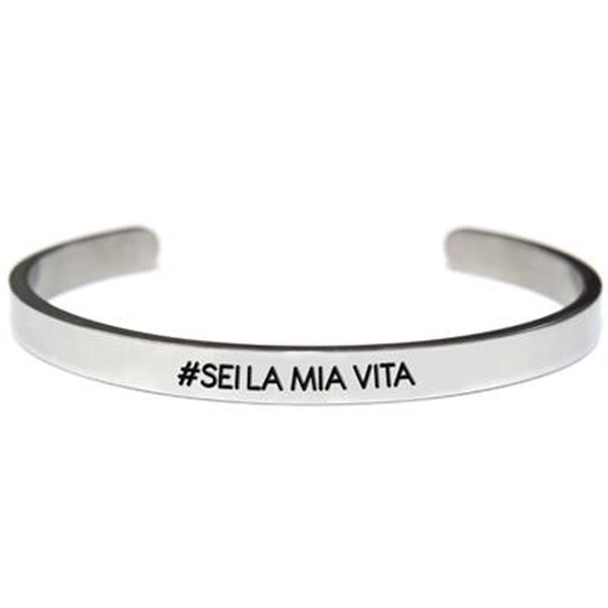 V6H29F669343AF1E84529D04FFF7C88F838R6614953P1