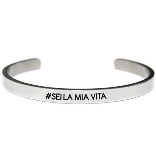 V6H29F669343AF1E84529D04FFF7C88F838R6614953P1