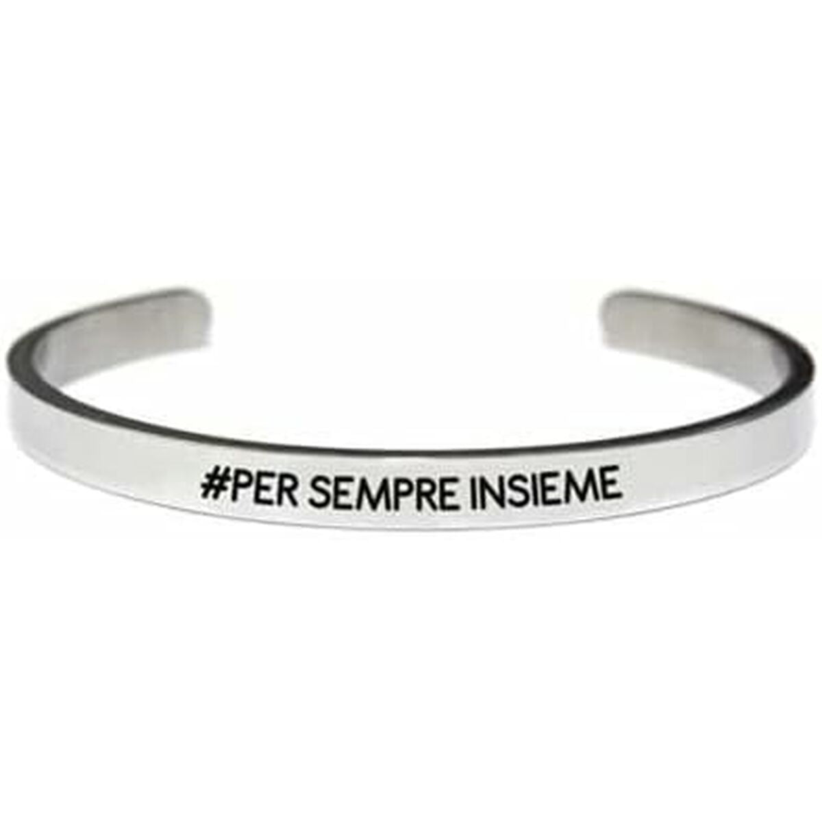 V6HE7A9EECCEC82D6CA407E0A6997493E78R6614976P2