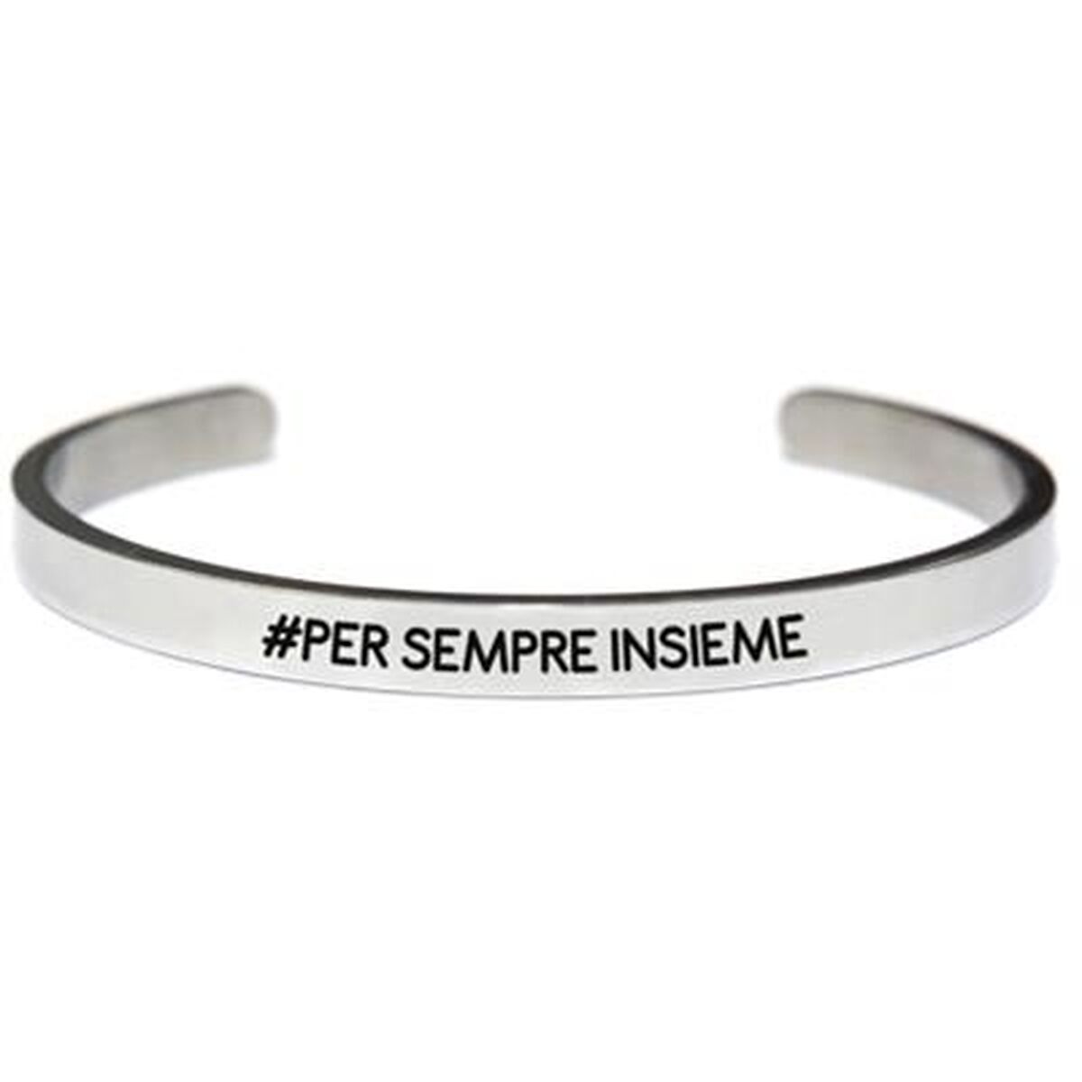 V6HD2274400A36428E0B866DB3AF00D07C2R6614975P1