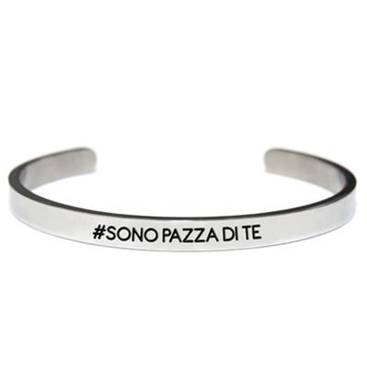 V6HFE9922437EF058EC262CB9385DF408CFR6614963P1