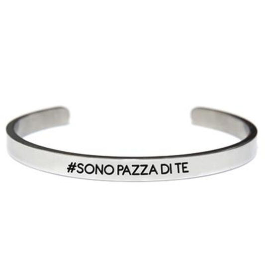 V6HFE9922437EF058EC262CB9385DF408CFR6614963P1