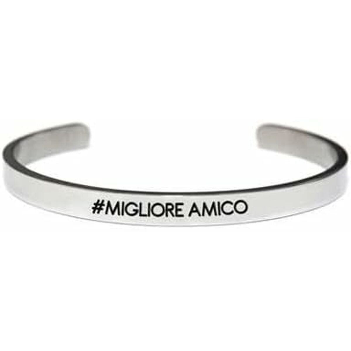 V6H44C27D1BED9E2F84215CB7340DBA4572R6613241P2