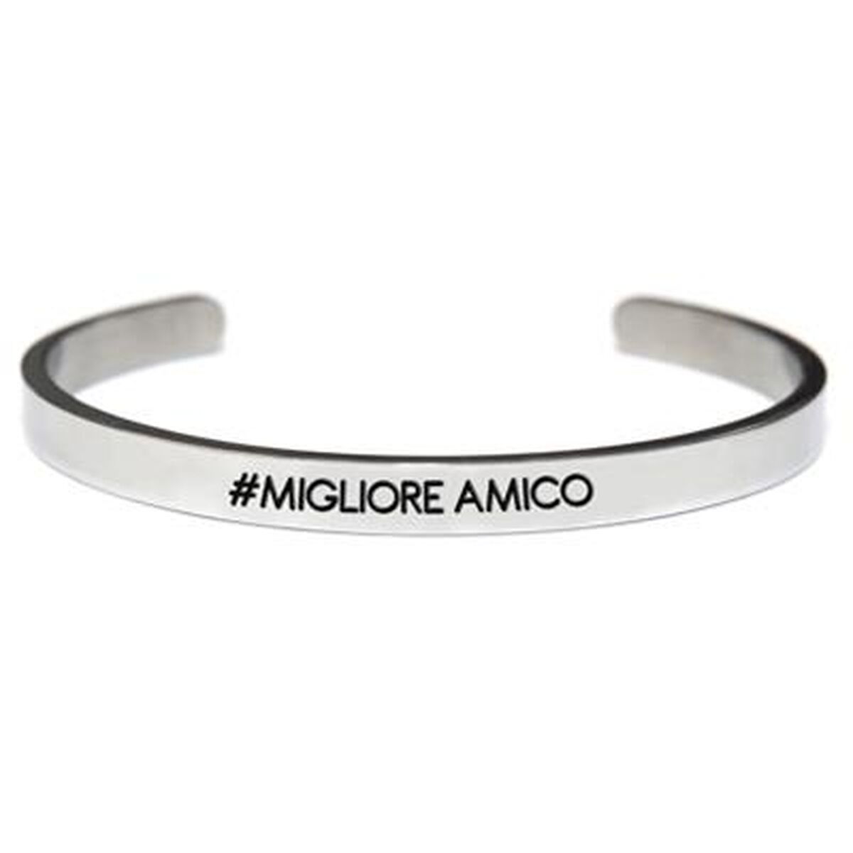 V6H577F902A3AF53C3D11CC3E5C19910F42R6613238P1