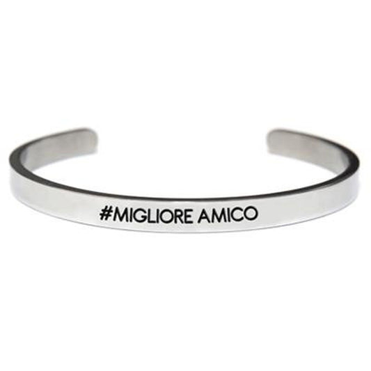 V6H577F902A3AF53C3D11CC3E5C19910F42R6613238P1