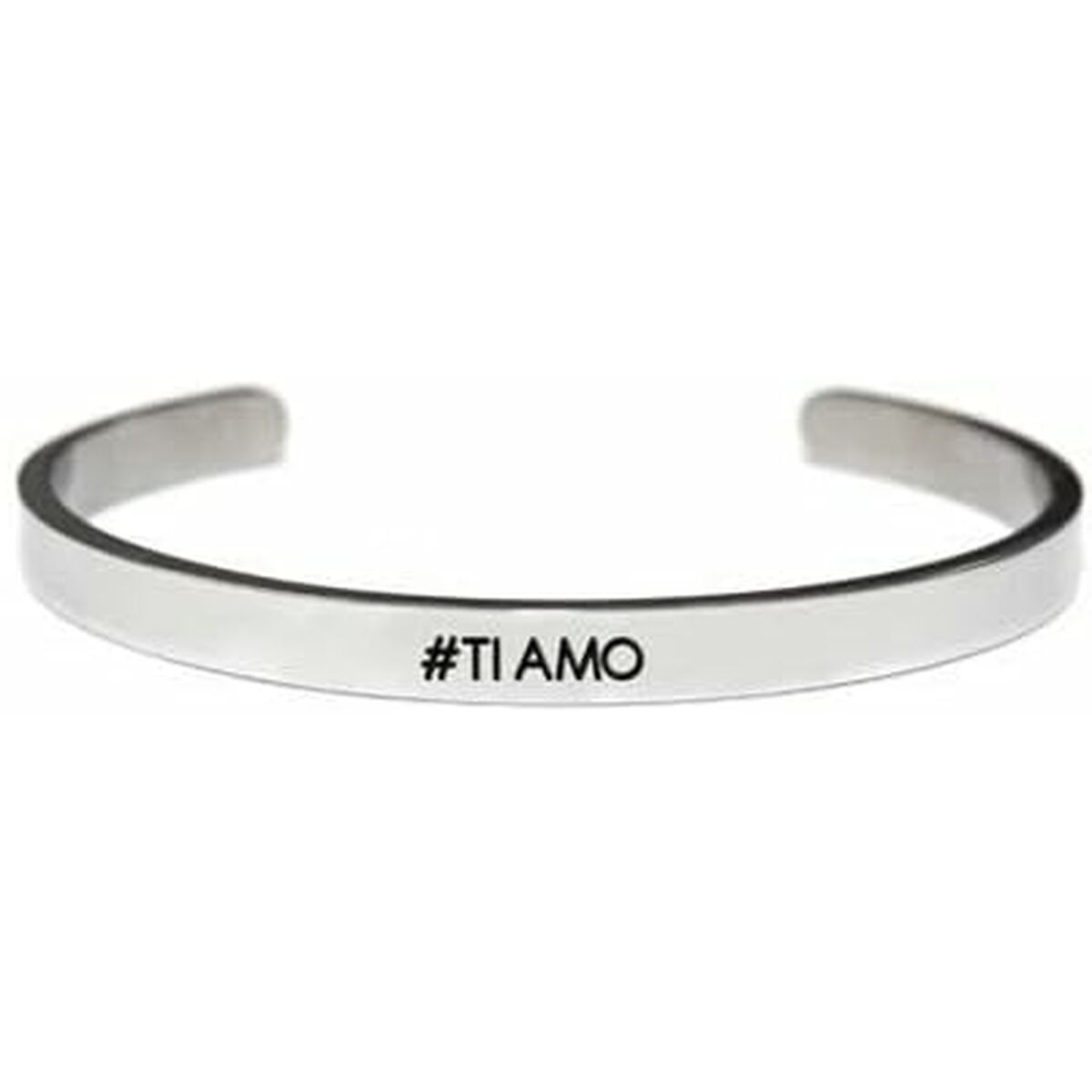 V6H3BC5D933682F8F257B5409D7673D4AD2R6613324P2