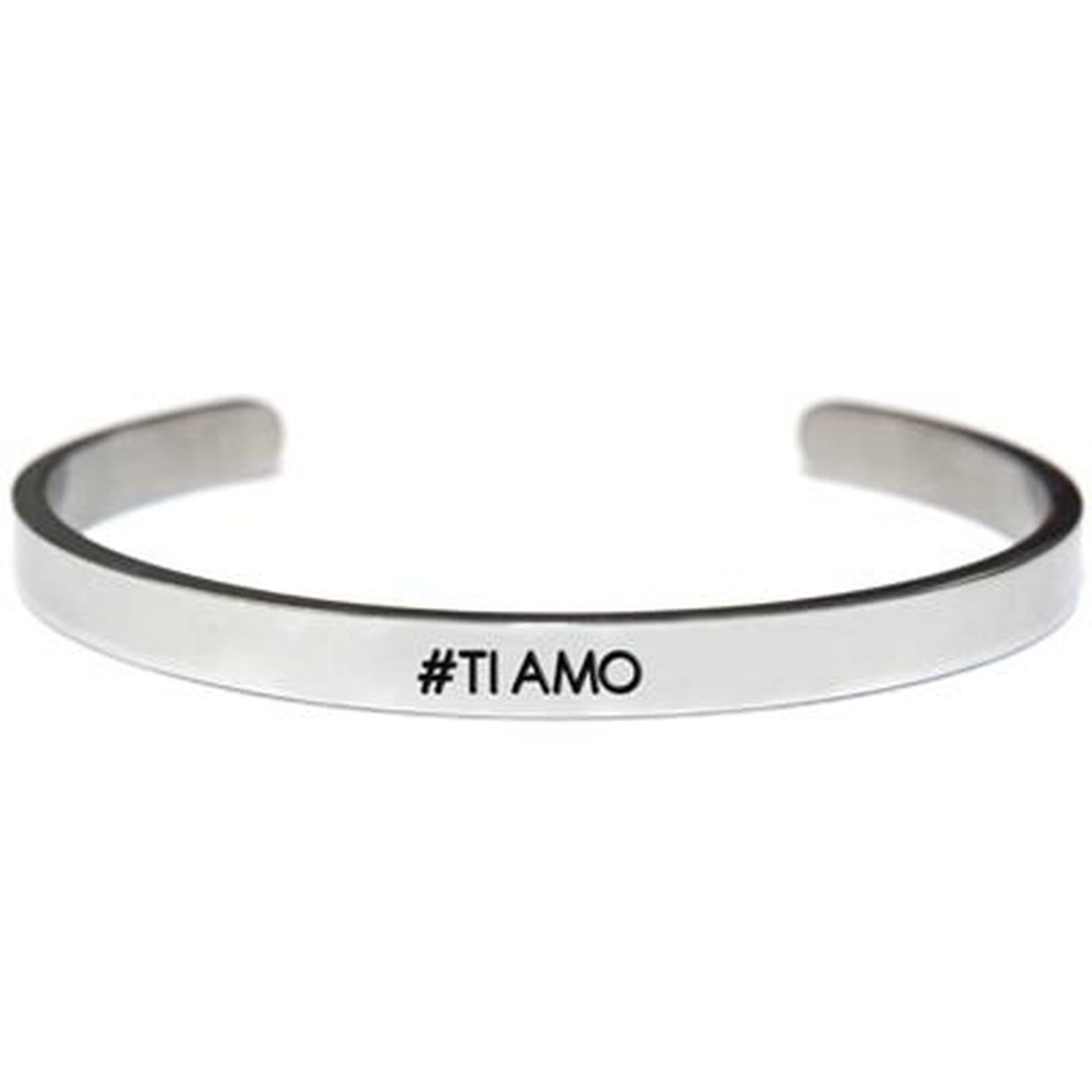 V6H1A34A76D591166D74E8EEA03F5476007R6613323P1