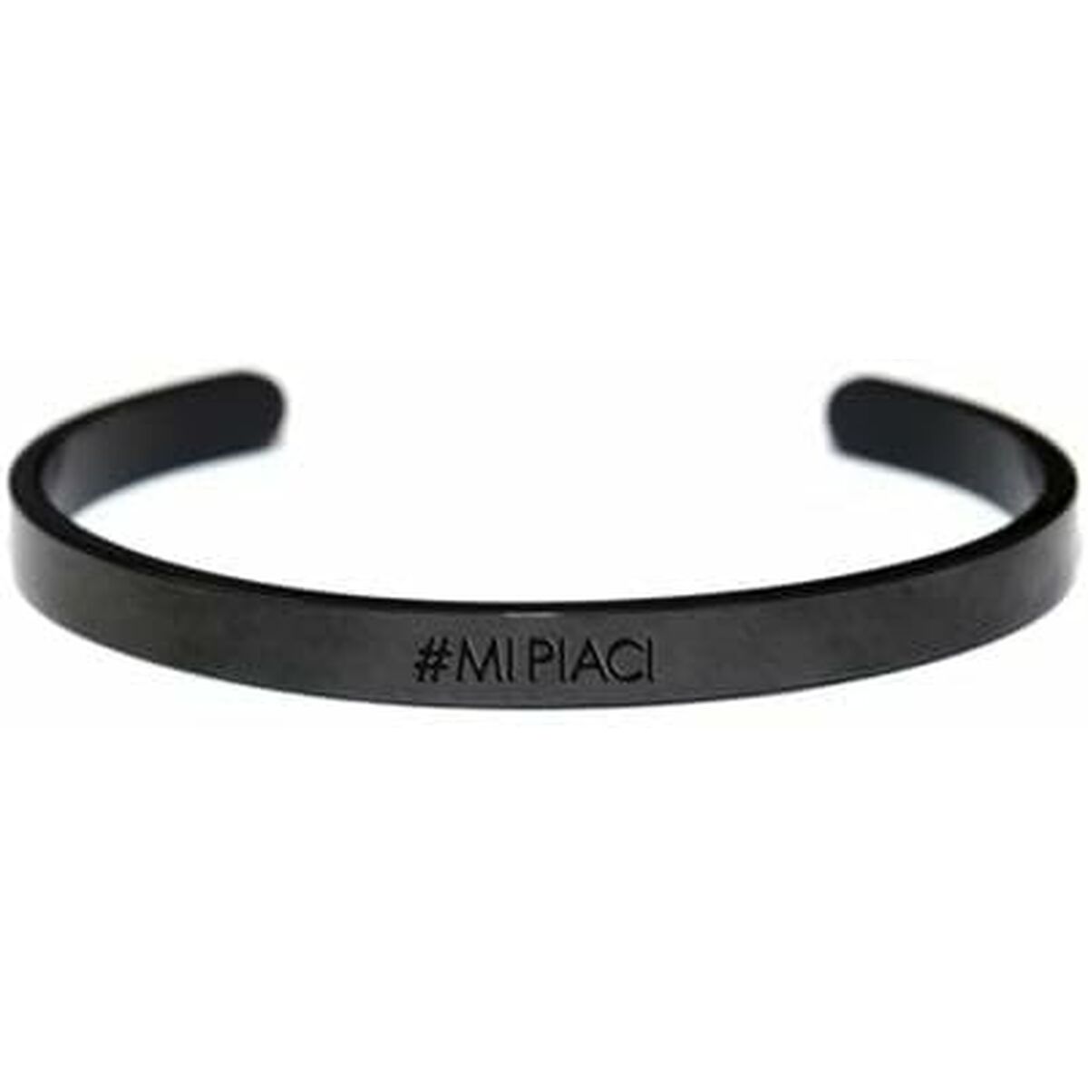 V6HF9571E364FC510014052DC7D31D15F59R6614249P2