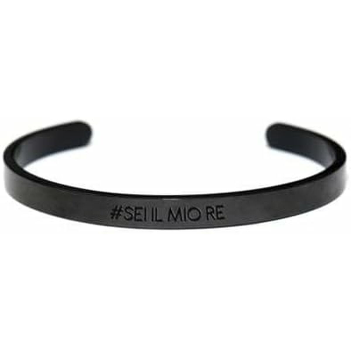 V3H5E7C48A47C6E43F142EB3CF681091D28R5751925P2