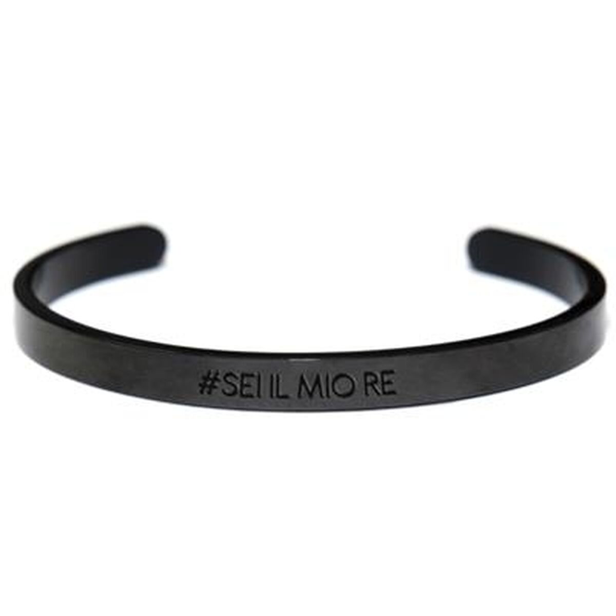 V3H1048767D93FAD96B56490D2D62514FBAR5751923P1