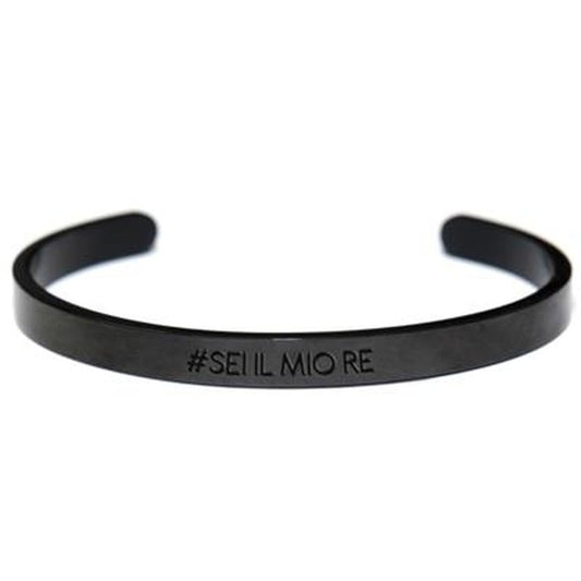 V3H1048767D93FAD96B56490D2D62514FBAR5751923P1