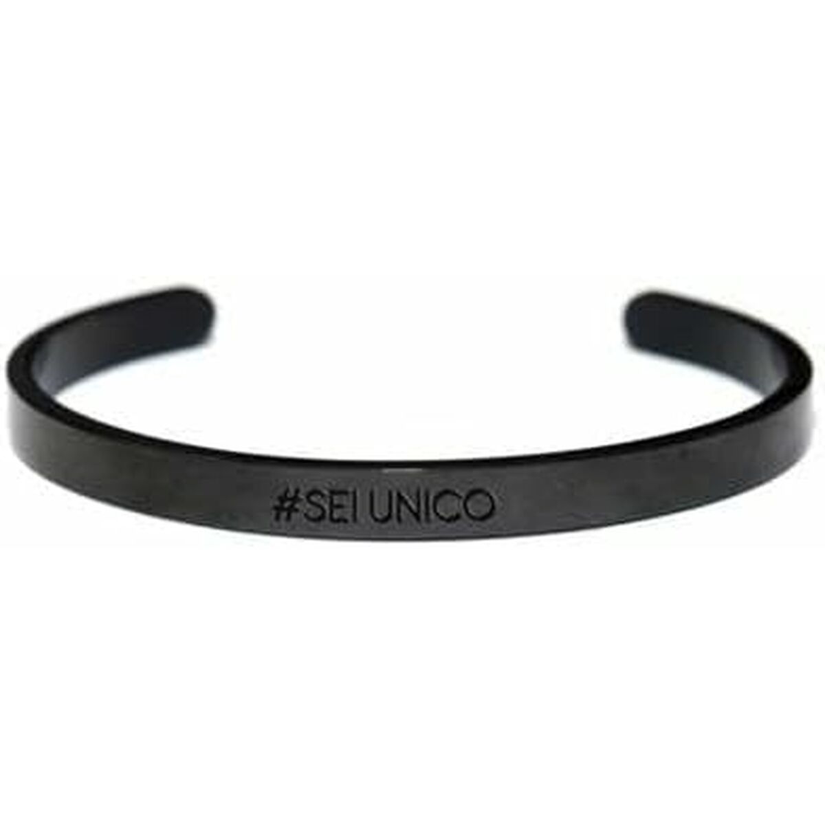 V6H6C1D8DE608D9AE29B31823C90EDAAD04R6614721P2