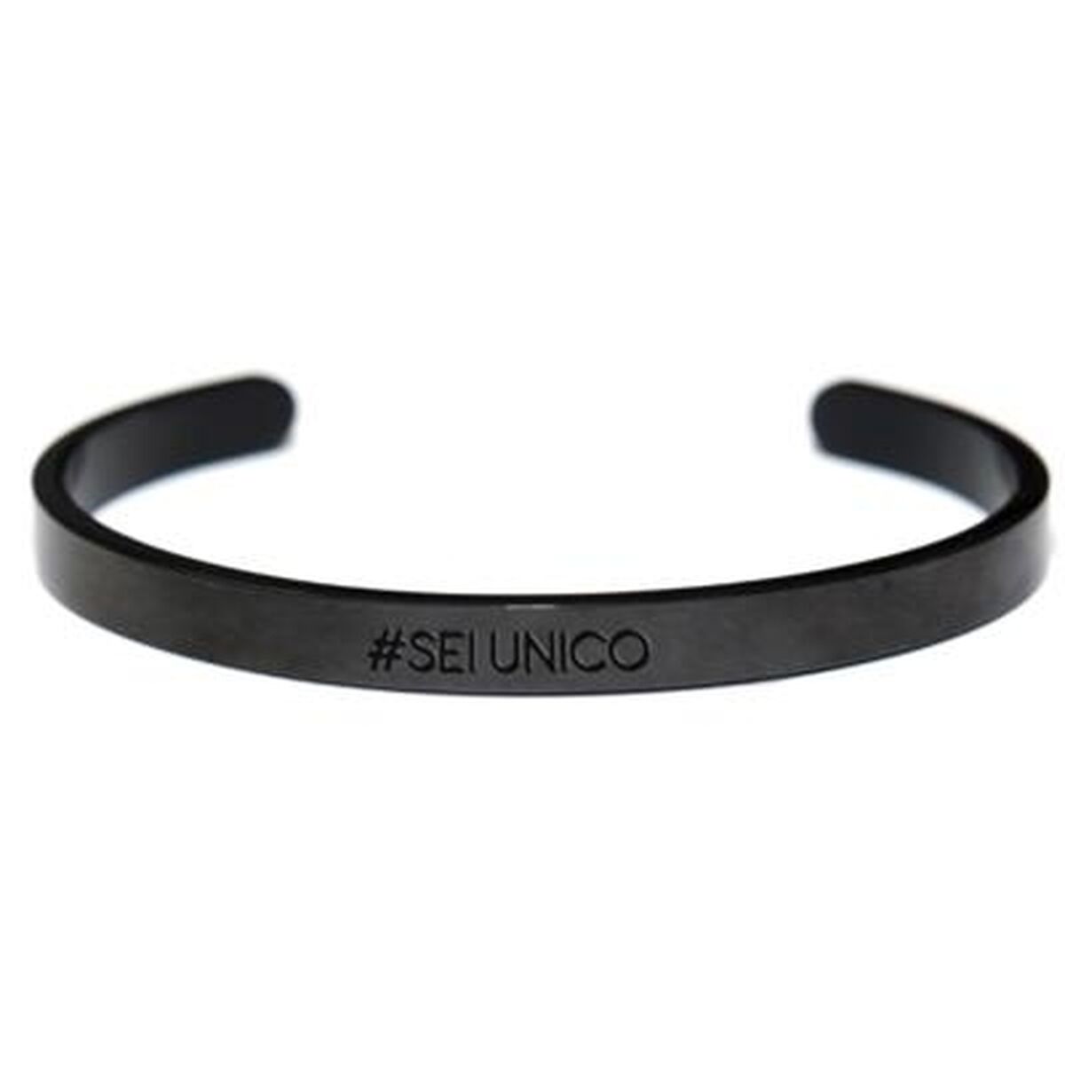 V6HC0C218AEA037CB08F8C8DDB9EF3C91D4R6614719P1