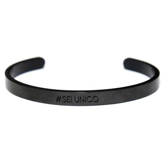 V6HC0C218AEA037CB08F8C8DDB9EF3C91D4R6614719P1