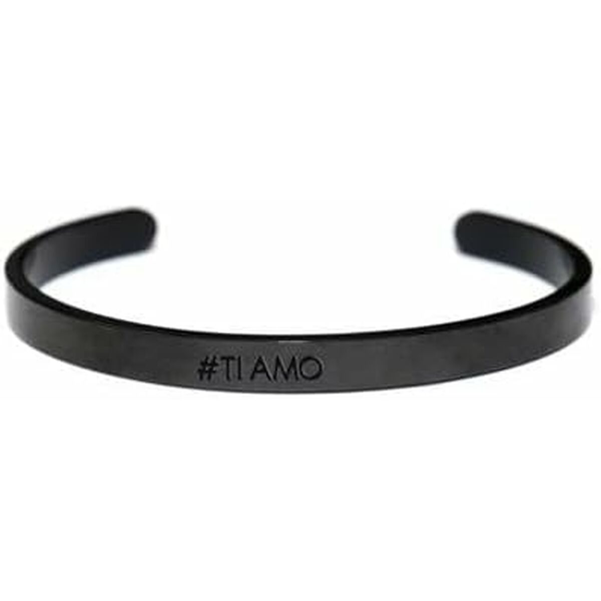 V6HB52665DC202DD2BA7414C3F0D6851B68R6614737P2