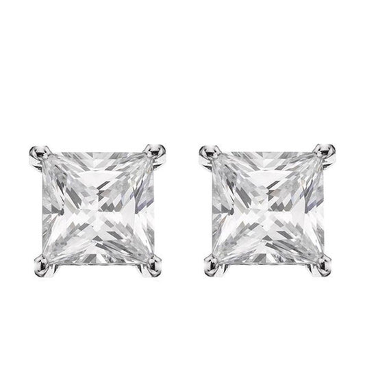 V6H1CD814E394EFF1F7E7199F57E29AC359R4360446P1