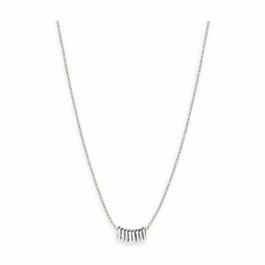 V5H9C7CBD7F30EC15C9331E560E70477E07R3225219P1