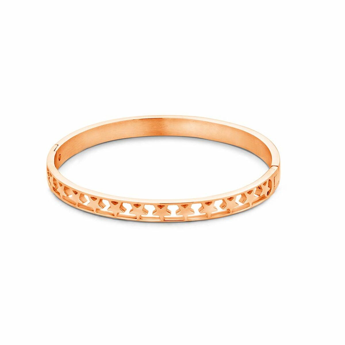 V3H2C273D1D529005A1820AE7237386E2BDR5751930P2