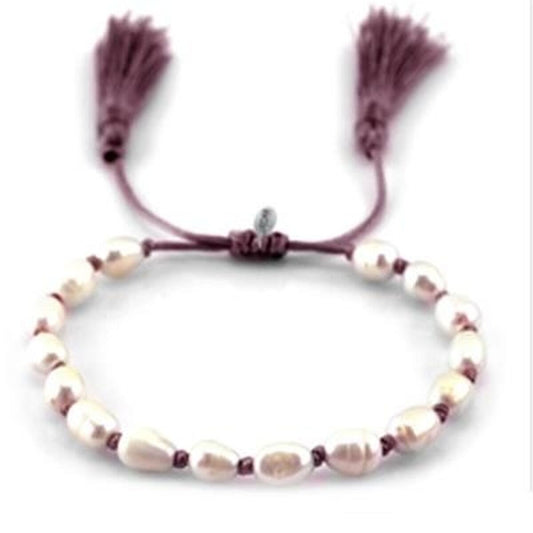 V6HAE9733E53EAFBE9ED933D85544E5CDFER6614309P1