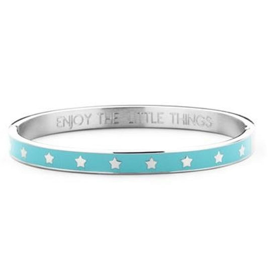 V6HCD98828B697B7DC8B7D4736A190DD945R6607756P1