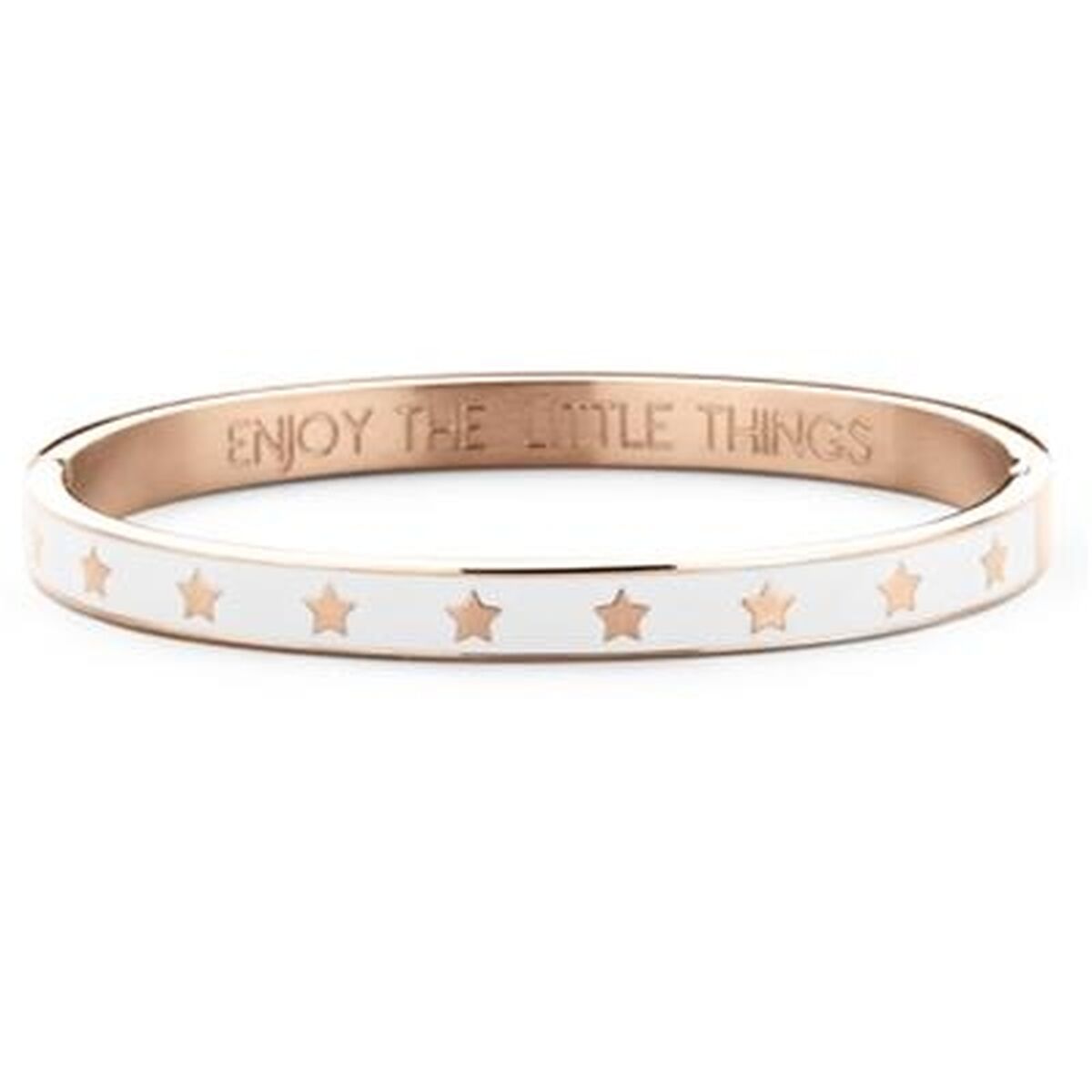 V6H985981F28FBCD5917E0E8CA4C235BB29R6614502P1