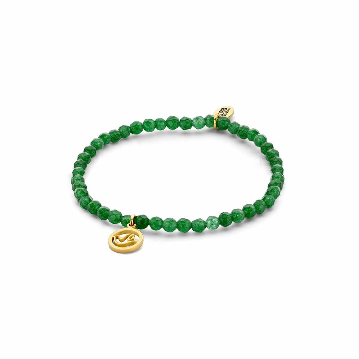 V3HF7F0E381016482B147C8364E29823948R5751911P2