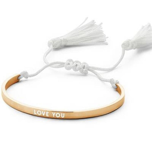 V6H00A2B8CD0E92E3010FA0868964F8B942R6612002P1