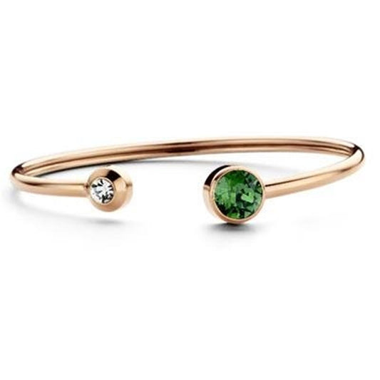 V3H02DCBD5607AA6209F5E219A1C42F0915R5751873P1