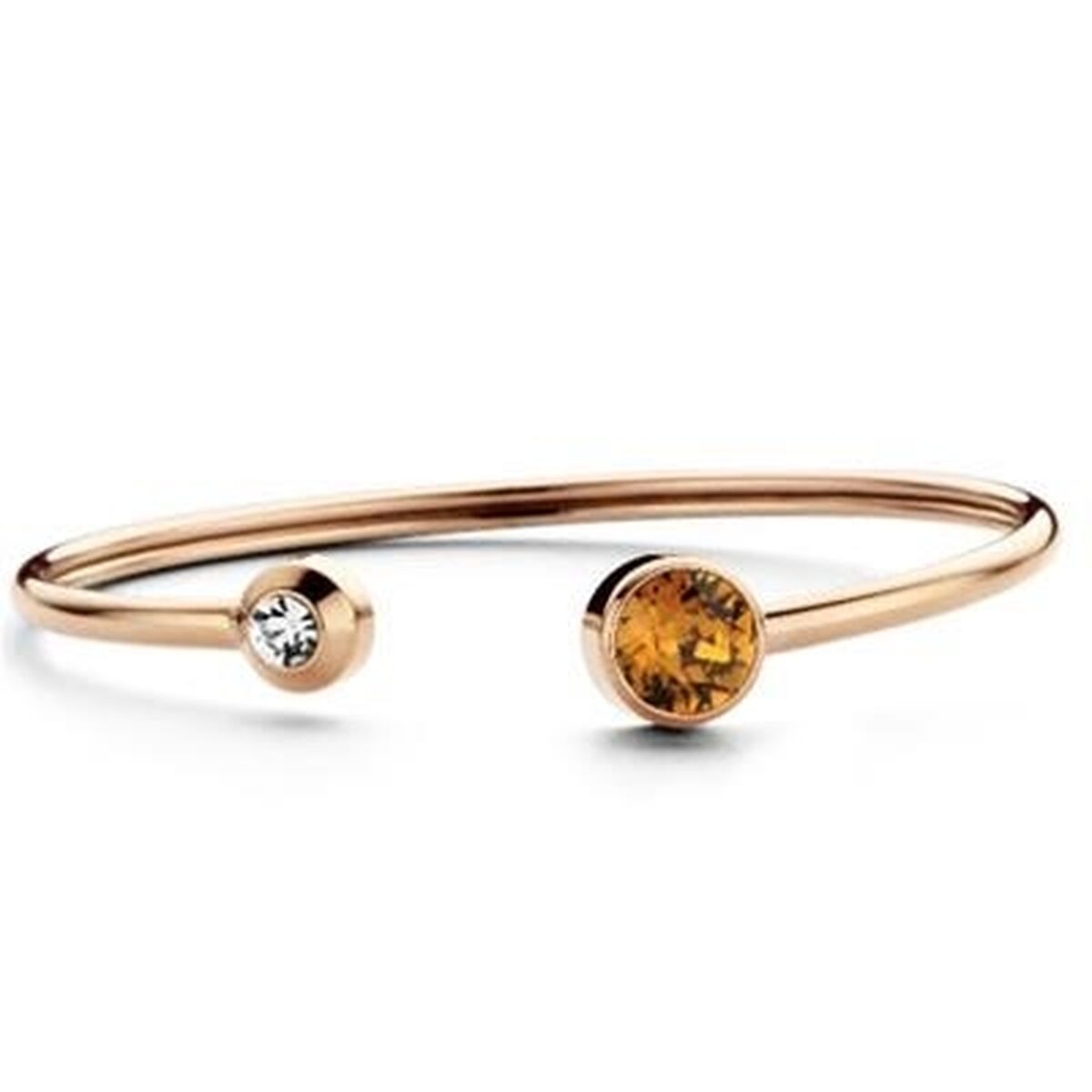 V3H4D711F4A116027E1048CAE1ACDDAB4A2R5751880P1