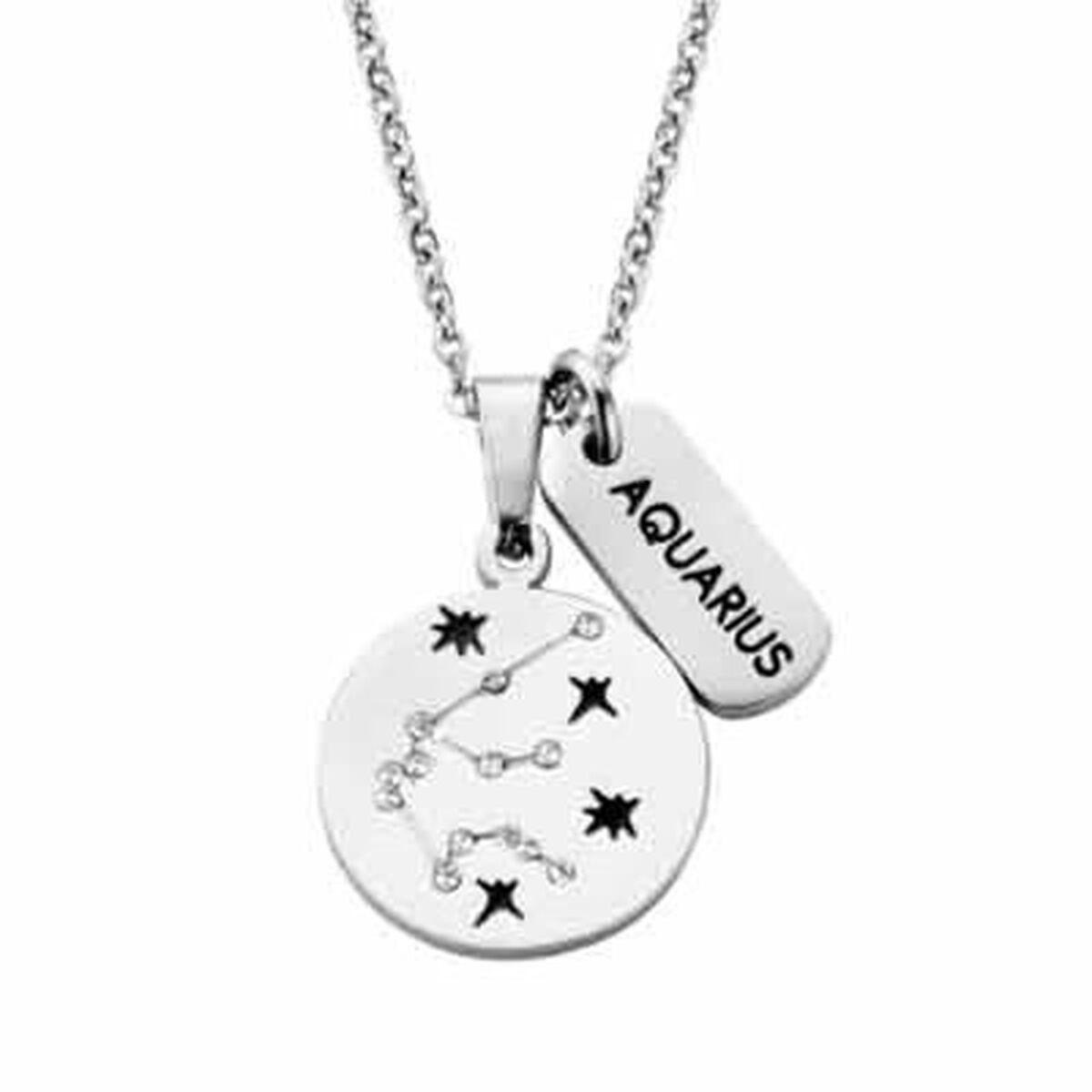 V6H365084D604EF3AFD4A3B1A9EFF90FC11R6610337P1