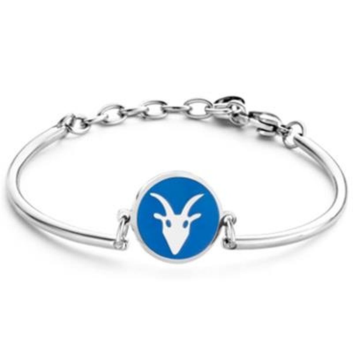 V6H75B62DC30CD02ADA03E395430CD37A54R6614864P1