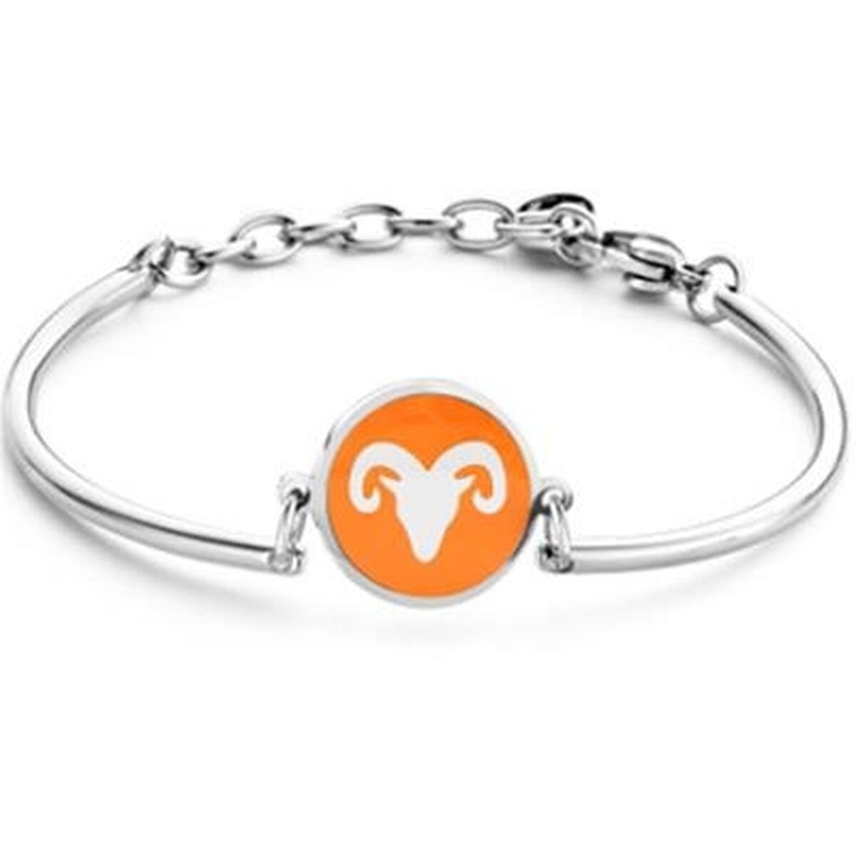 V6HD0320AAC3052D2779048441FB1B6490AR6614951P1