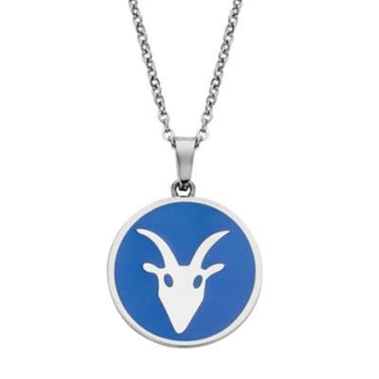 V3H34992F497CDC0BABD66D22491D434043R5768572P1