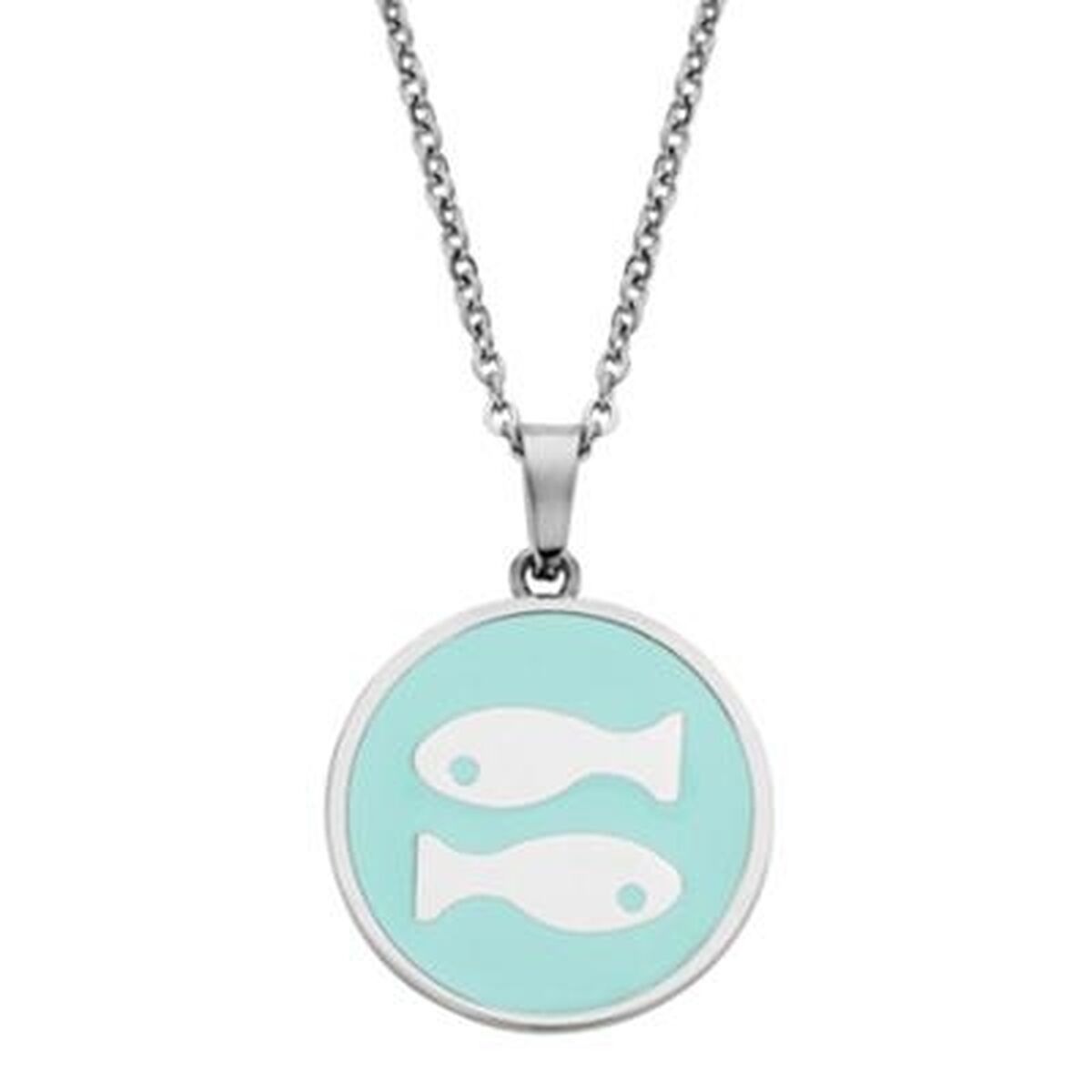 V3H693FA68248D1186EBD5BD81CC6F1C715R5768608P1