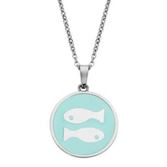 V3H693FA68248D1186EBD5BD81CC6F1C715R5768608P1