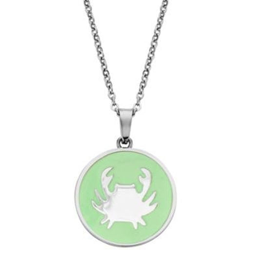 V3H7291070F046D8F74869FDC9DBD02F15BR5768574P1